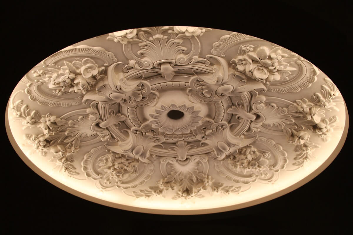 France, Paris, Saint-Germain des Prés, Boutary, restaurant bar à Caviar. Décorateur Anne Grim.